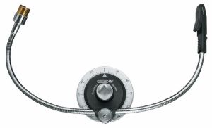 Afbeelding - https-www-ez-catalog-nl-Asset-4f4bb9438bd848eab0c78c10e3f9f346-ImageFullSize-7716780-jpg